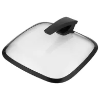 Multicooker 18 functii bol 48l sencor