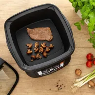 Multicooker 18 functii bol 48l sencor