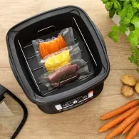 Multicooker 18 functii bol 48l sencor