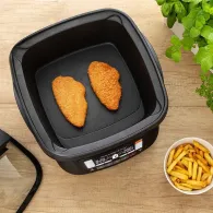 Multicooker 18 functii bol 48l sencor