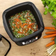 Multicooker 18 functii bol 48l sencor