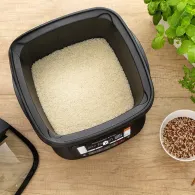 Multicooker 18 functii bol 48l sencor