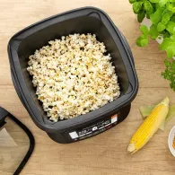 Multicooker 18 functii bol 48l sencor