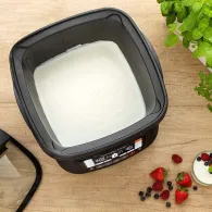 Multicooker 18 functii bol 48l sencor