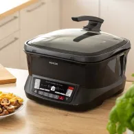 Multicooker 18 functii bol 48l sencor