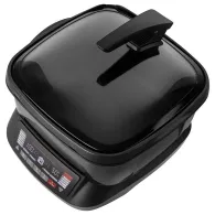 Multicooker 18 functii bol 48l sencor