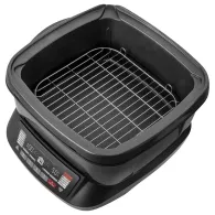 Multicooker 18 functii bol 48l sencor