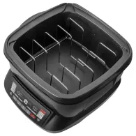 Multicooker 18 functii bol 48l sencor