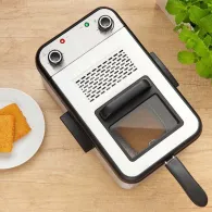 Friteuza 32l 2200w sencor