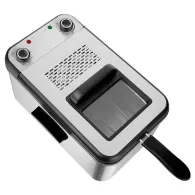 Friteuza 32l 2200w sencor