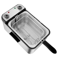 Friteuza 32l 2200w sencor