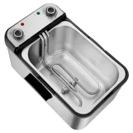 Friteuza 32l 2200w sencor