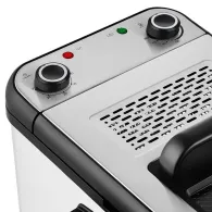 Friteuza 32l 2200w sencor