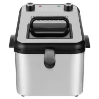 Friteuza 32l 2200w sencor