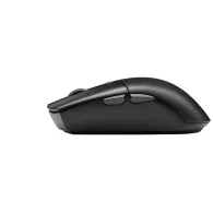 Mouse corsair gaming wireless bluetooth | 2.4ghz optic 10000 dpi butoane/scroll 6/1 butoane programabile buton selectare viteza 