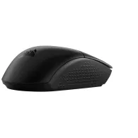 Mouse corsair gaming wireless bluetooth | 2.4ghz optic 10000 dpi butoane/scroll 6/1 butoane programabile buton selectare viteza 