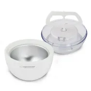 Aparat de facut inghetata vanilla esperanza