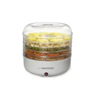 Deshidrator alimente ekd001 esperanza