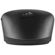 Mouse corsair gaming wireless bluetooth | 2.4ghz optic 10000 dpi butoane/scroll 6/1 butoane programabile buton selectare viteza 