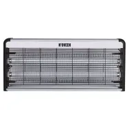 Lampa anti insecte 40w ikn240 noveen