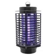 Lampa led anti insecte 1.2w dpm