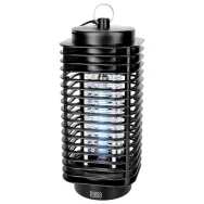 Lampa uv anti insecte 30m2 teesa