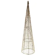 Iluminat festiv  30 cm retlux