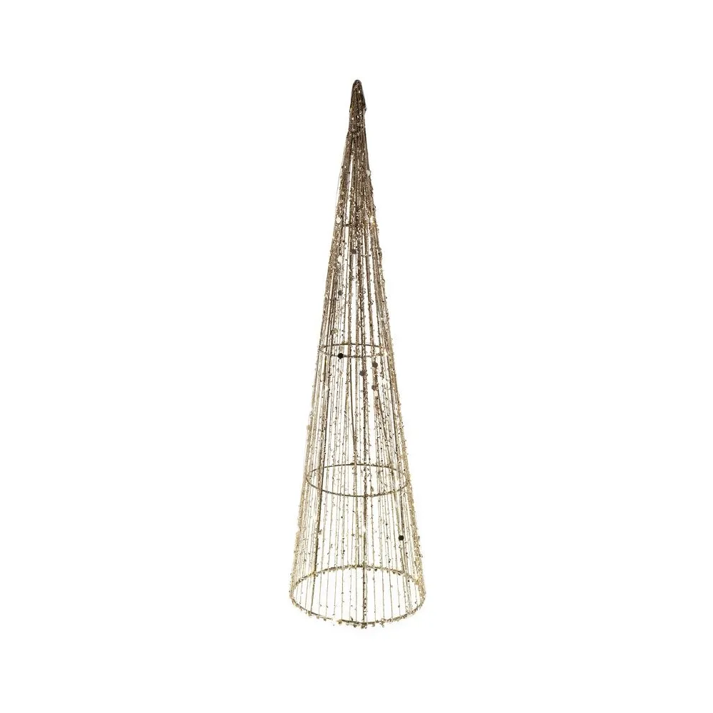 Iluminat festiv  30 cm retlux