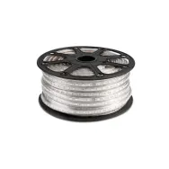 Banda led flexibila 10mm rgb rola 100m