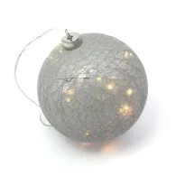 Led decorativ platinet