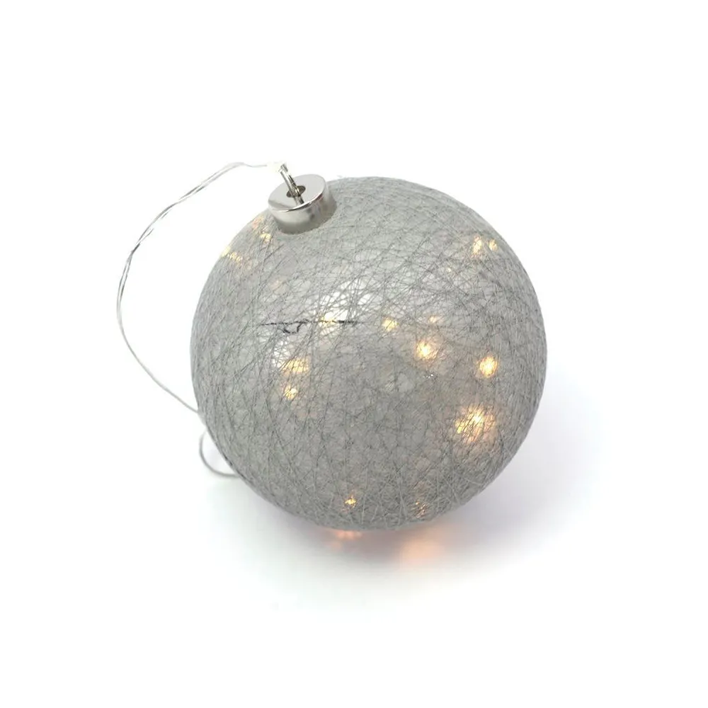 Led decorativ platinet