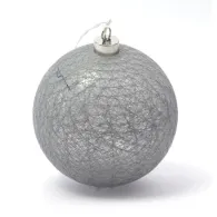 Led decorativ platinet