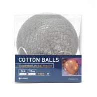 Led decorativ platinet