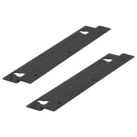 Invertor solar 5000va 48v prosolar-5000 kemot