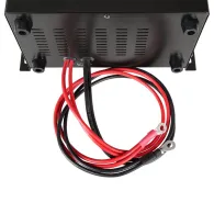 Invertor solar 2500va 24 v prosolar kemot