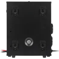 Ups centrale termice sinus pur 800va 500w 12v rebel