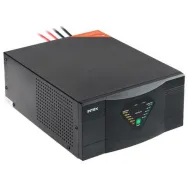 Ups centrale termice 12v 600w sinus pur intex