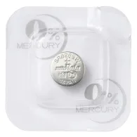 Baterie oxid de argint 377 sr626sw murata