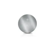 Baterie oxid de argint sr521/379