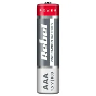 Baterie greencell r3