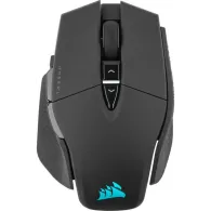 Corsair ch-9319411-eu ch-9319411-eu (include tv 0.18lei) Corsair - 1