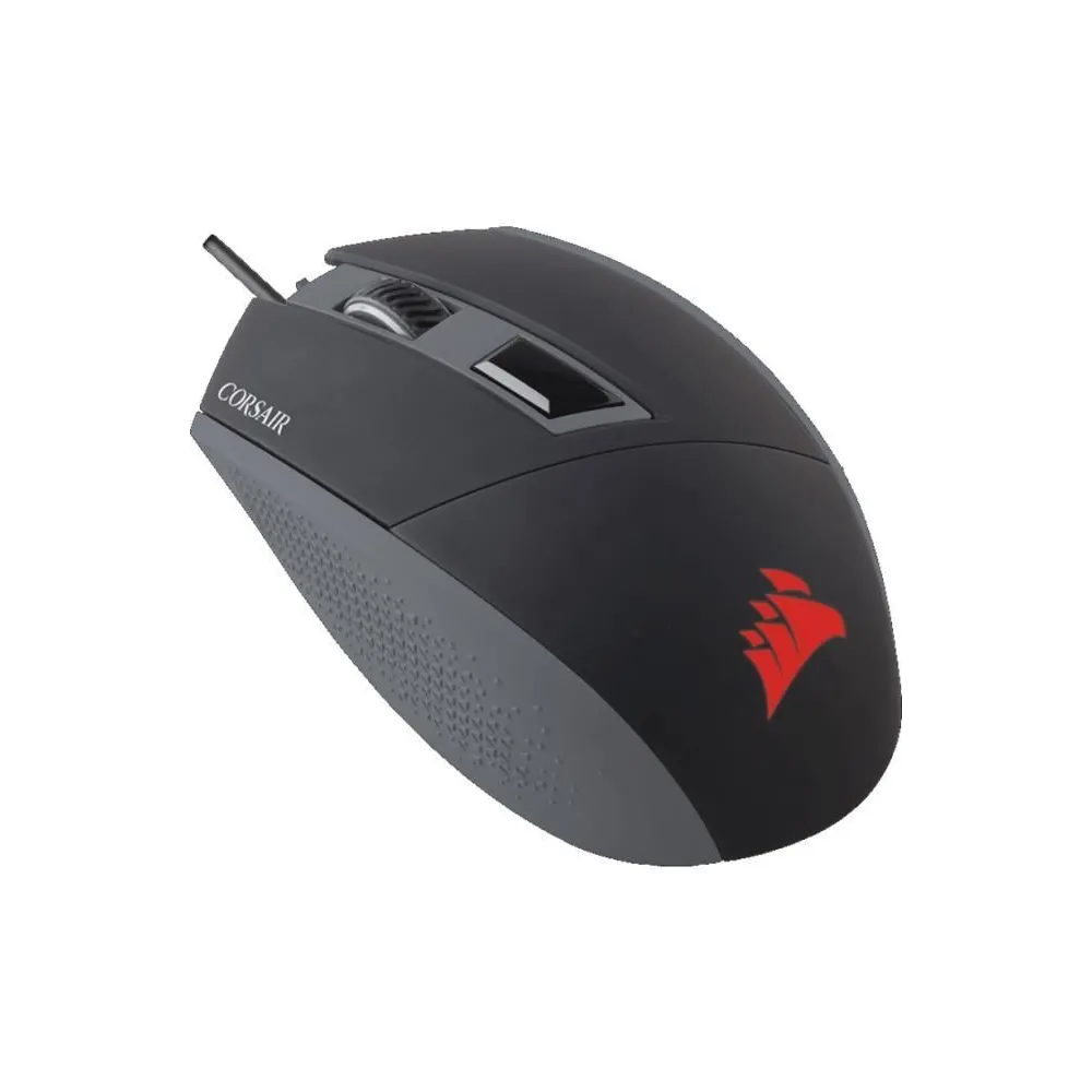 Corsair ch-930c011-eu ch-930c011-eu (include tv 0.18lei) Corsair - 1