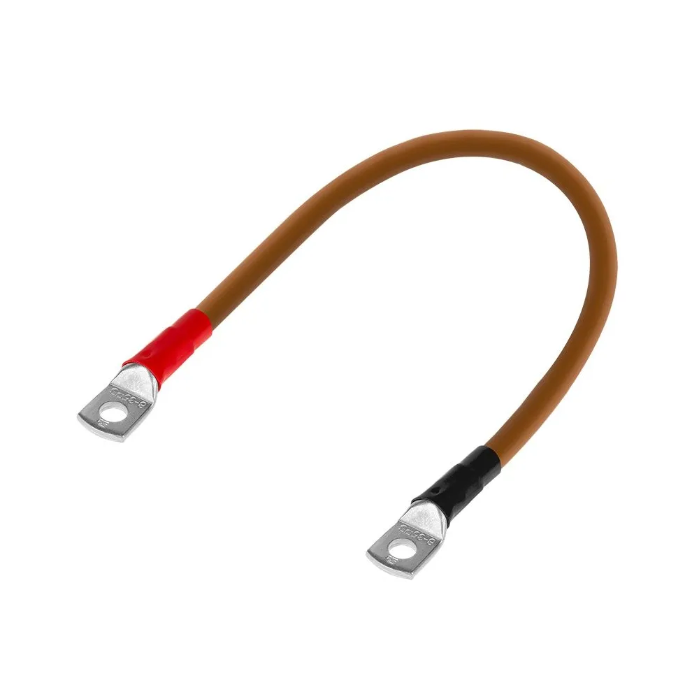 Conector baterie la16/6