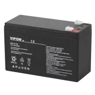 Acumulator gel plumb 12v 7.5ah