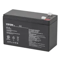 Acumulator gel plumb 12v 7ah