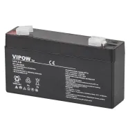 Acumulator gel plumb 6v 1.3ah