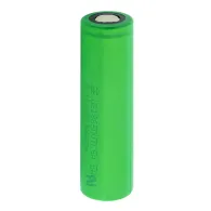 Acumulator sony murata 18650 2600mah