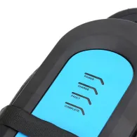 Incarcator ac 230v phev ev type 2 3.7kw