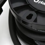 Incarcator ac 230v phev ev type 2 3.7kw