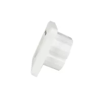 Priza schuko perete 2x usb gembird